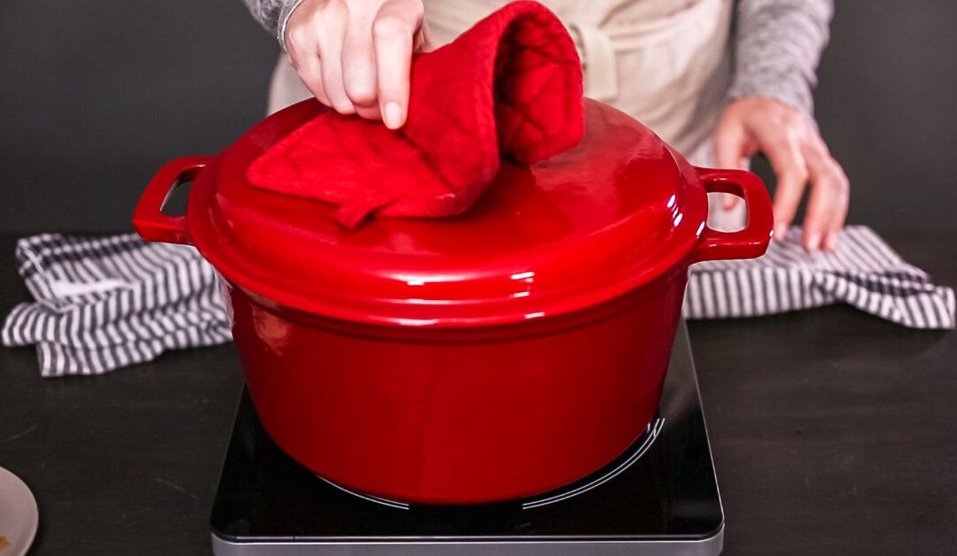 Top Kitchen Essentials to Upgrade Your Summer Cooking in 2026